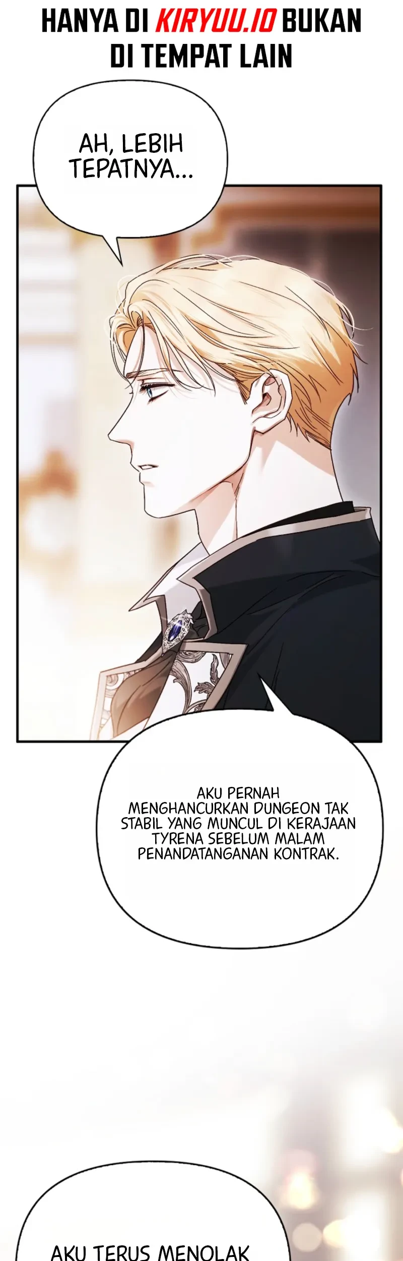 Halaman 112