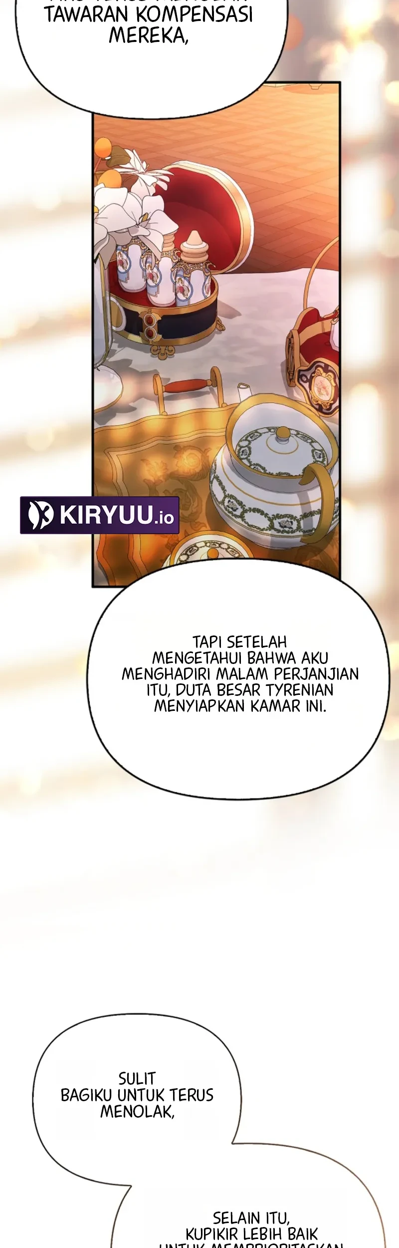 Halaman 113