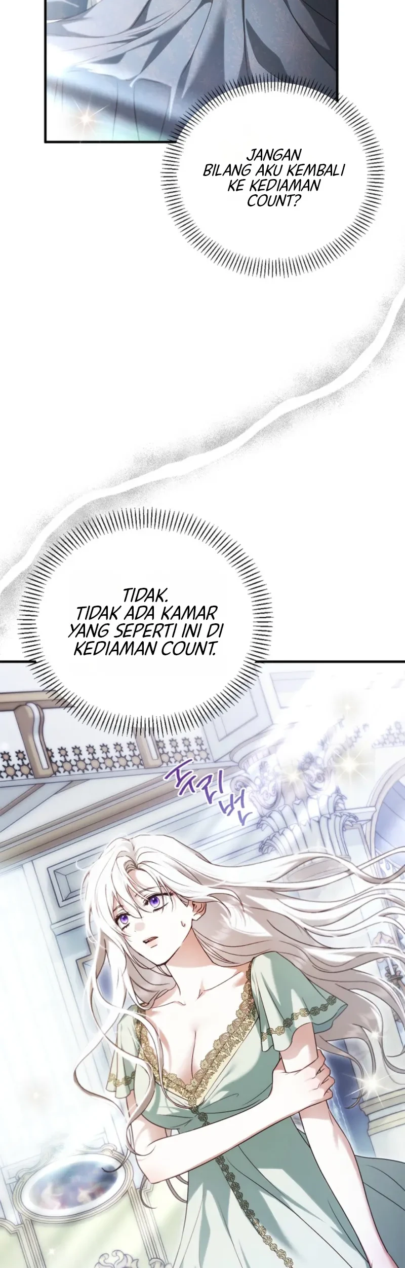 Halaman 69