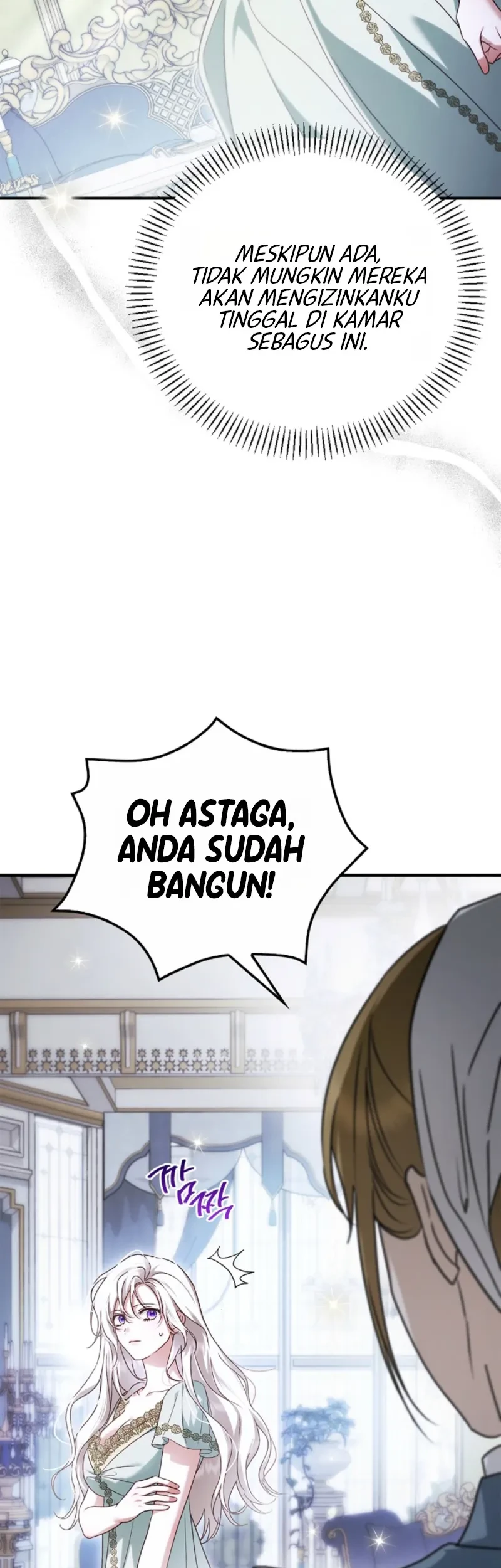 Halaman 70