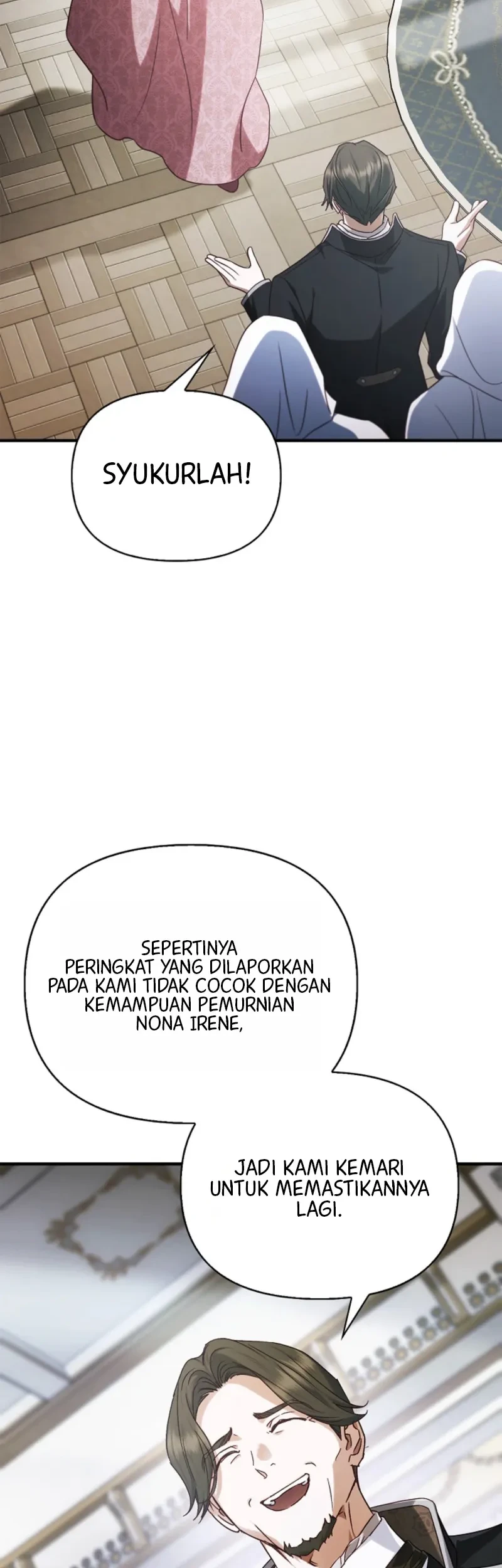 Halaman 75