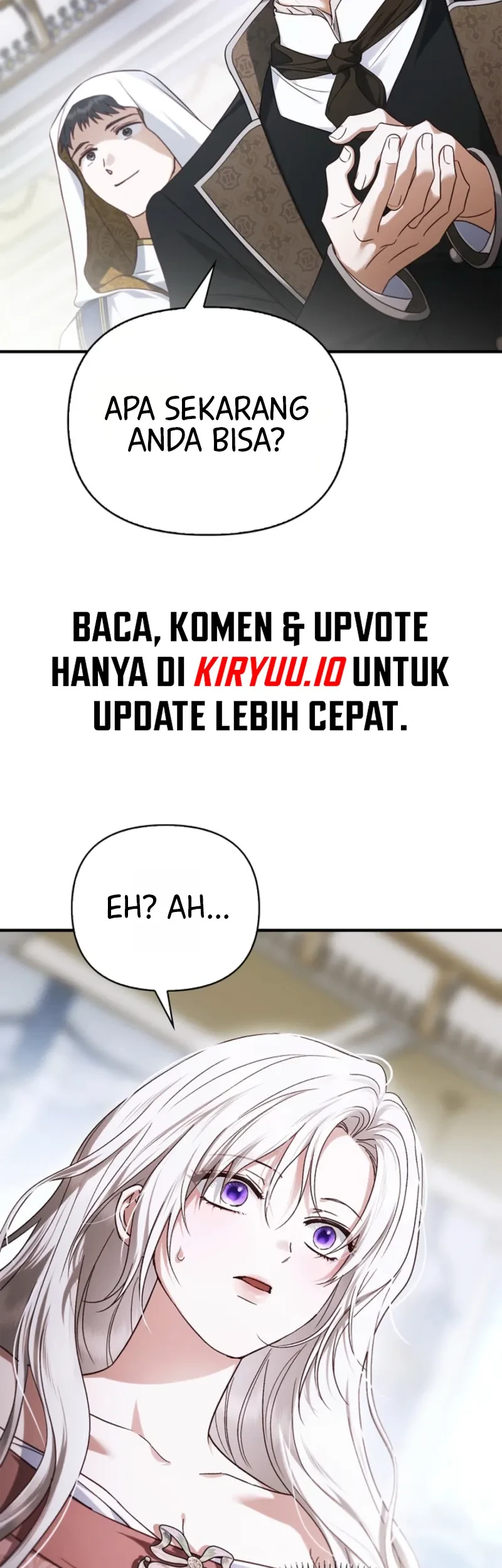 Halaman 76