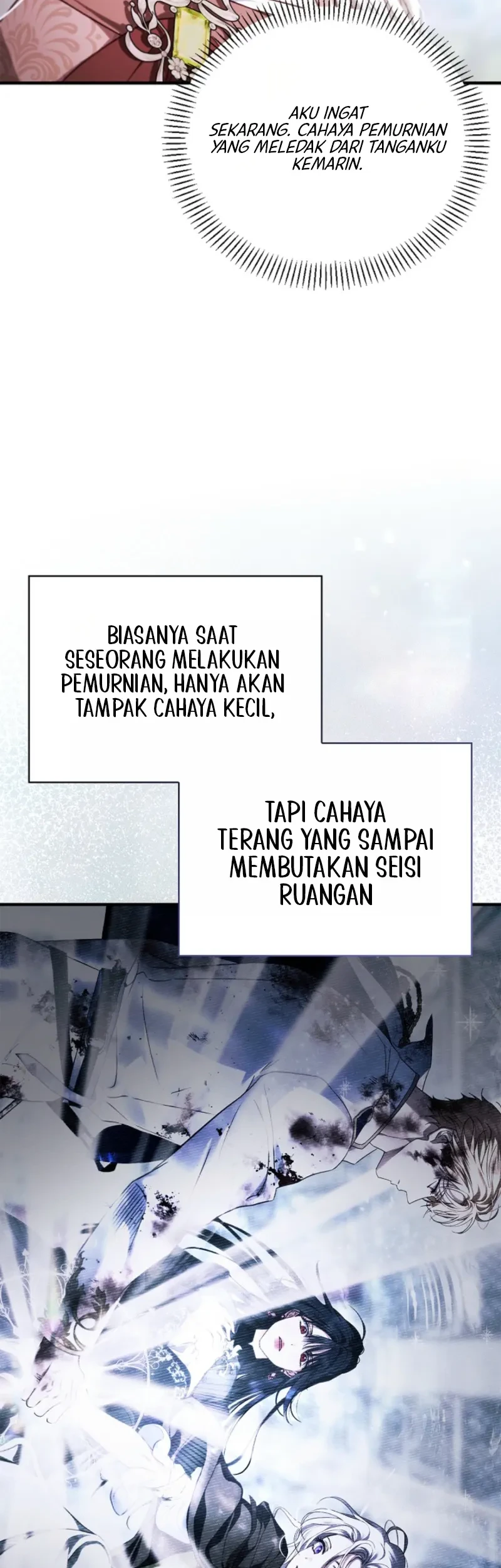 Halaman 77
