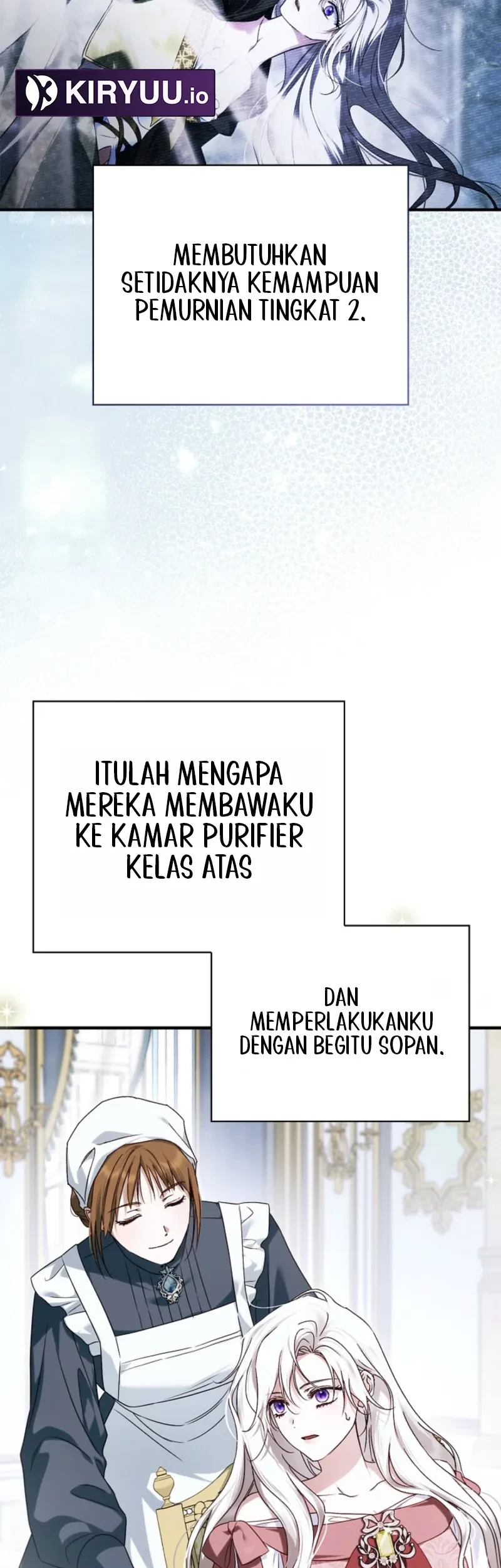 Halaman 78