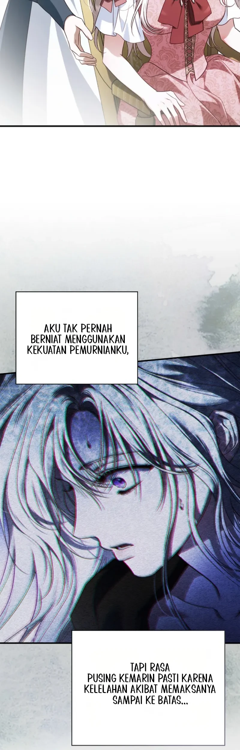 Halaman 79