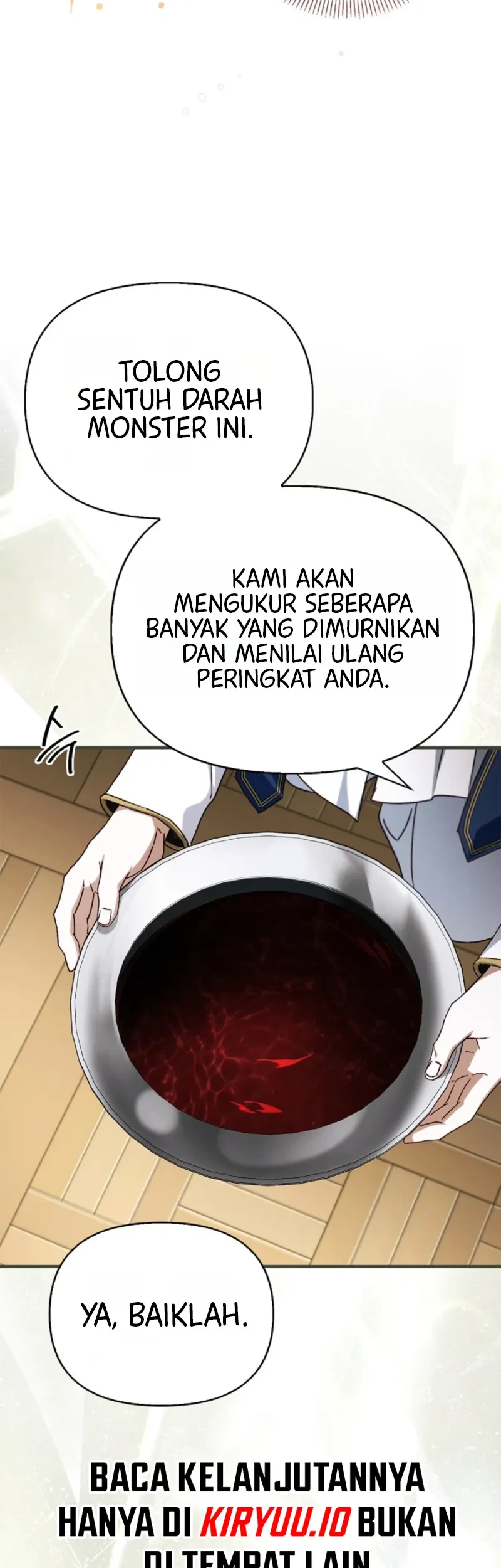Halaman 81
