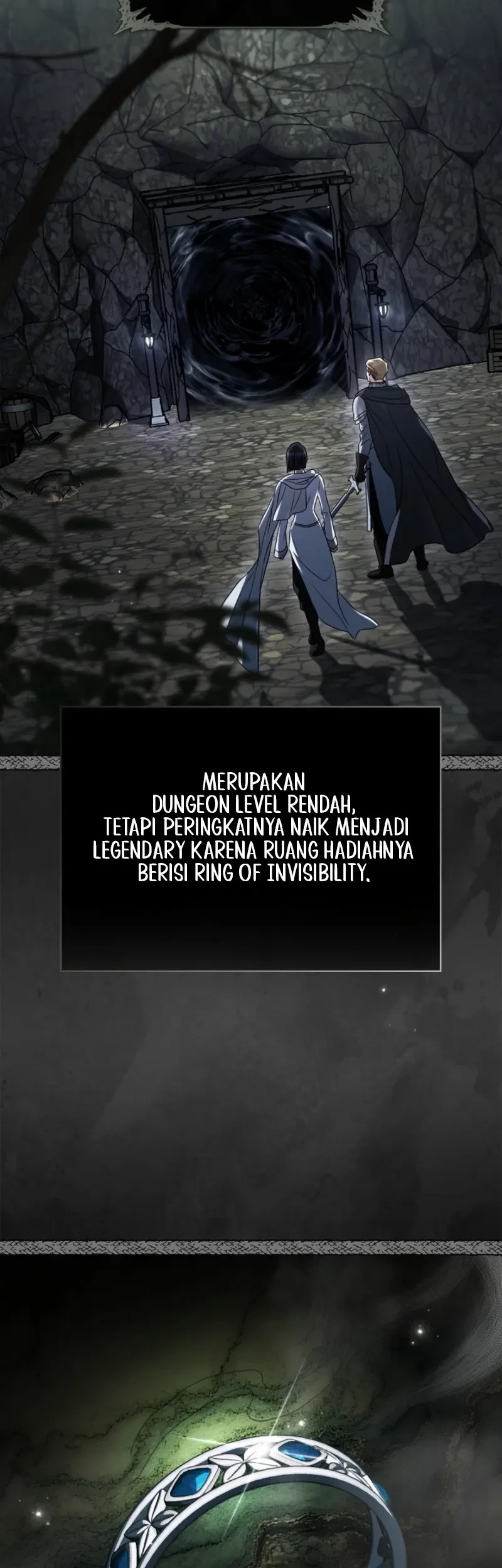 Halaman 94