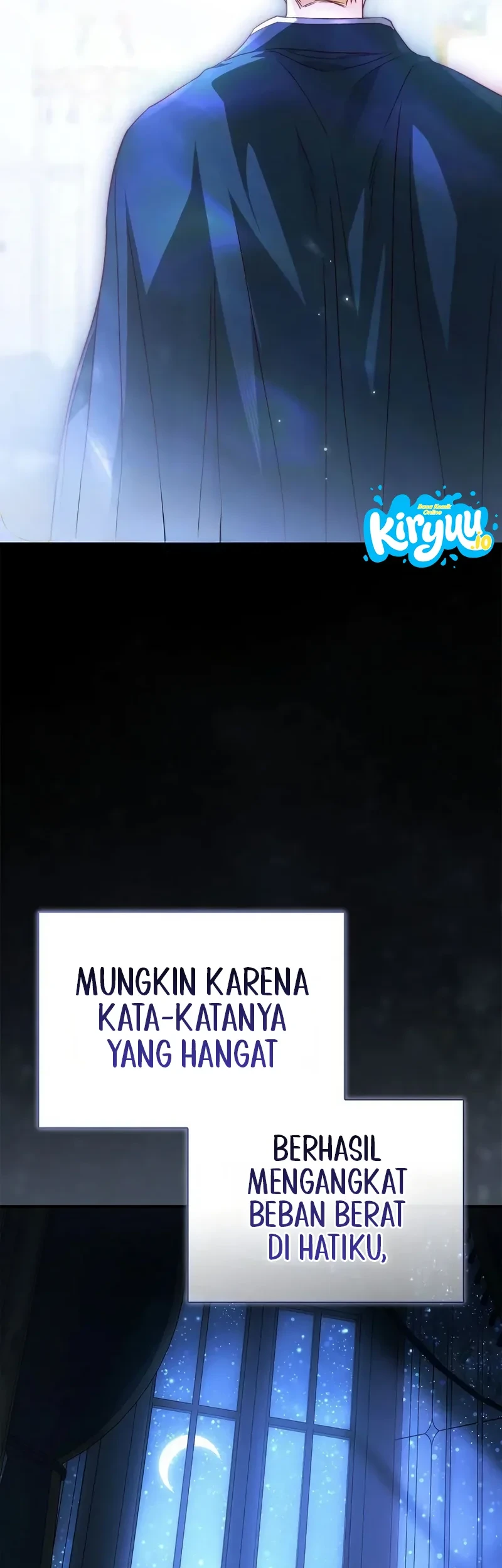 Halaman 43