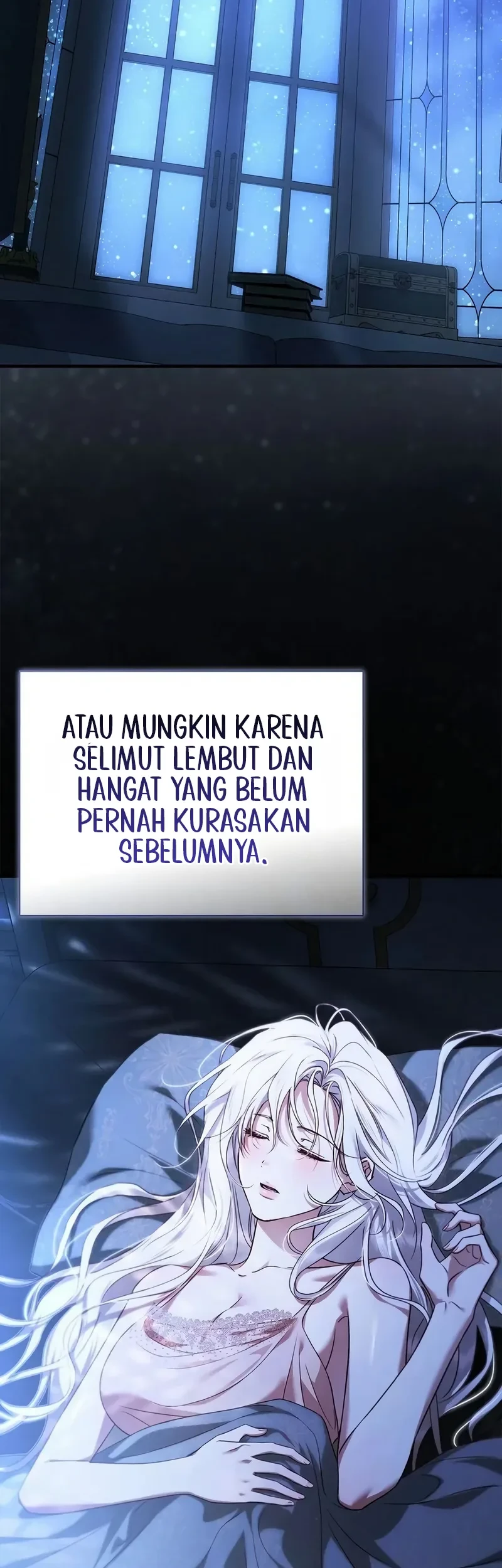 Halaman 44