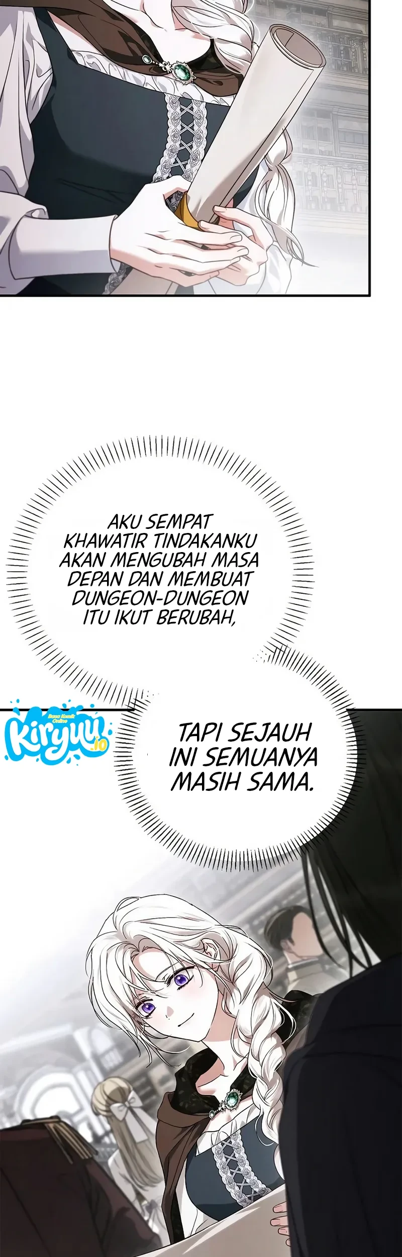 Halaman 48