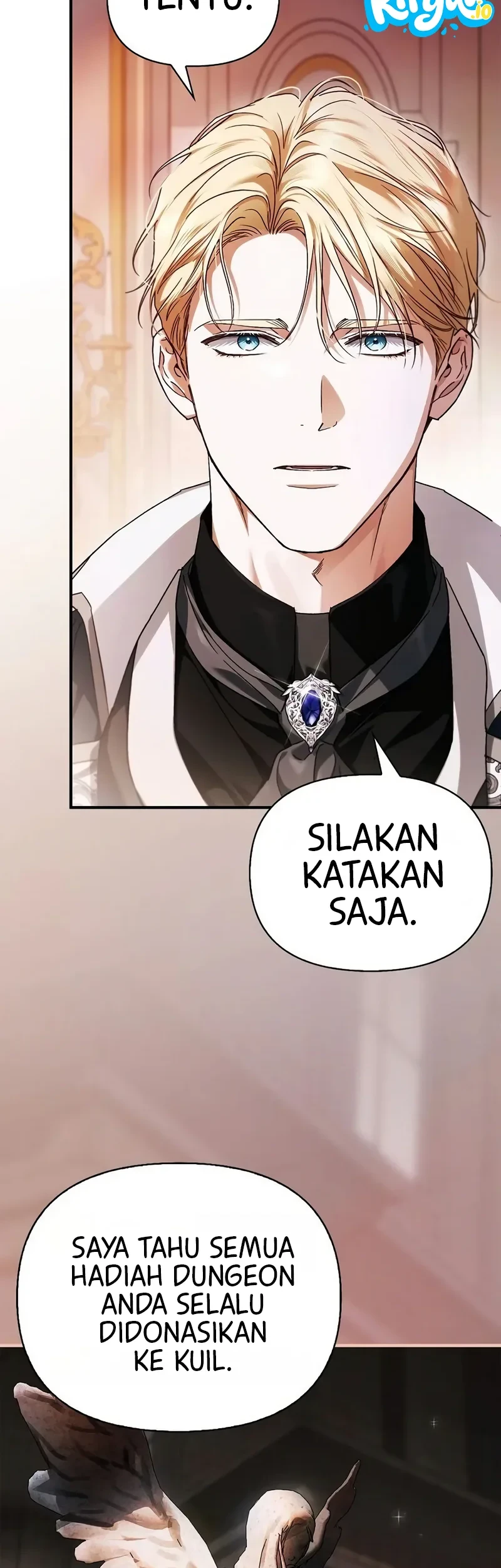 Halaman 28