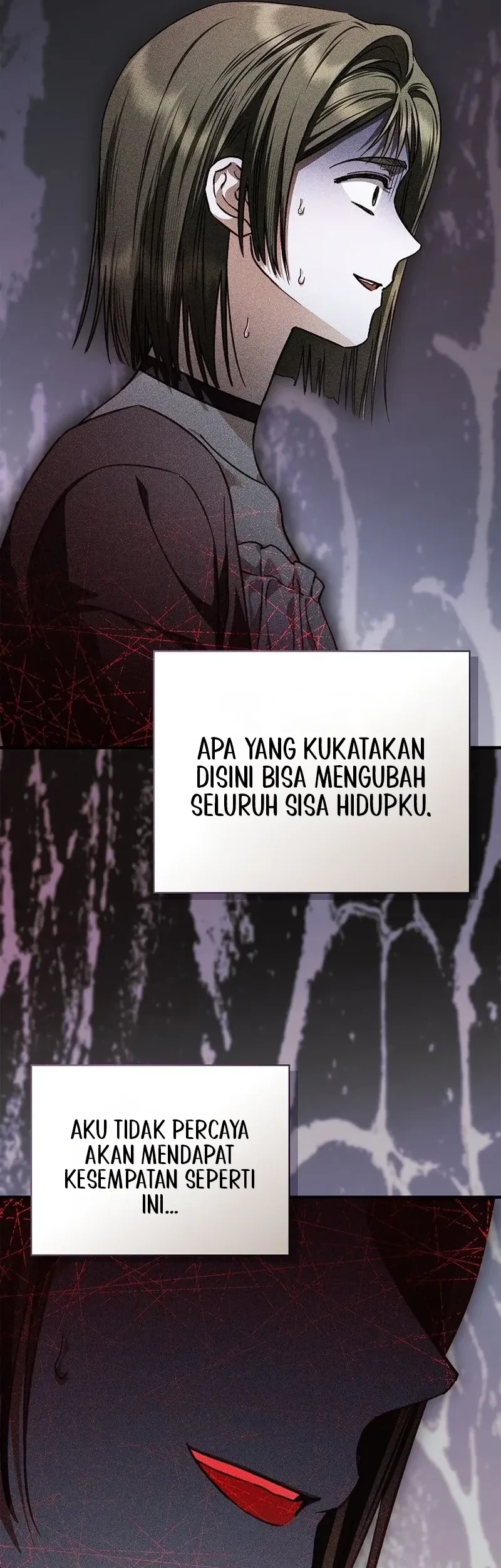 Halaman 335