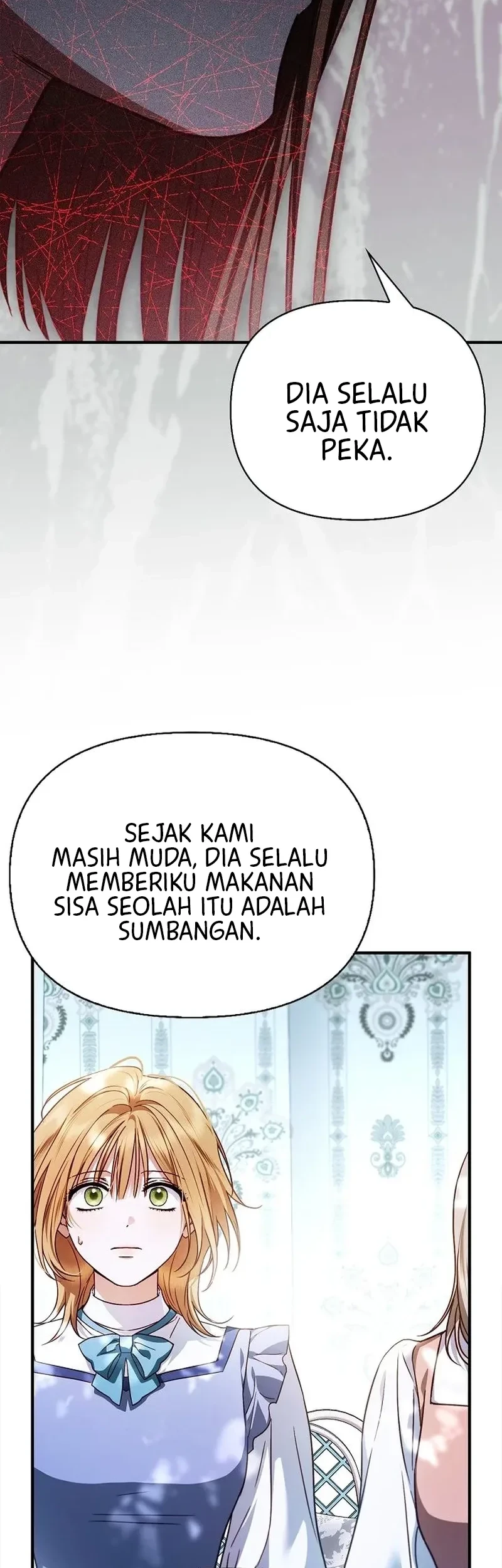 Halaman 336