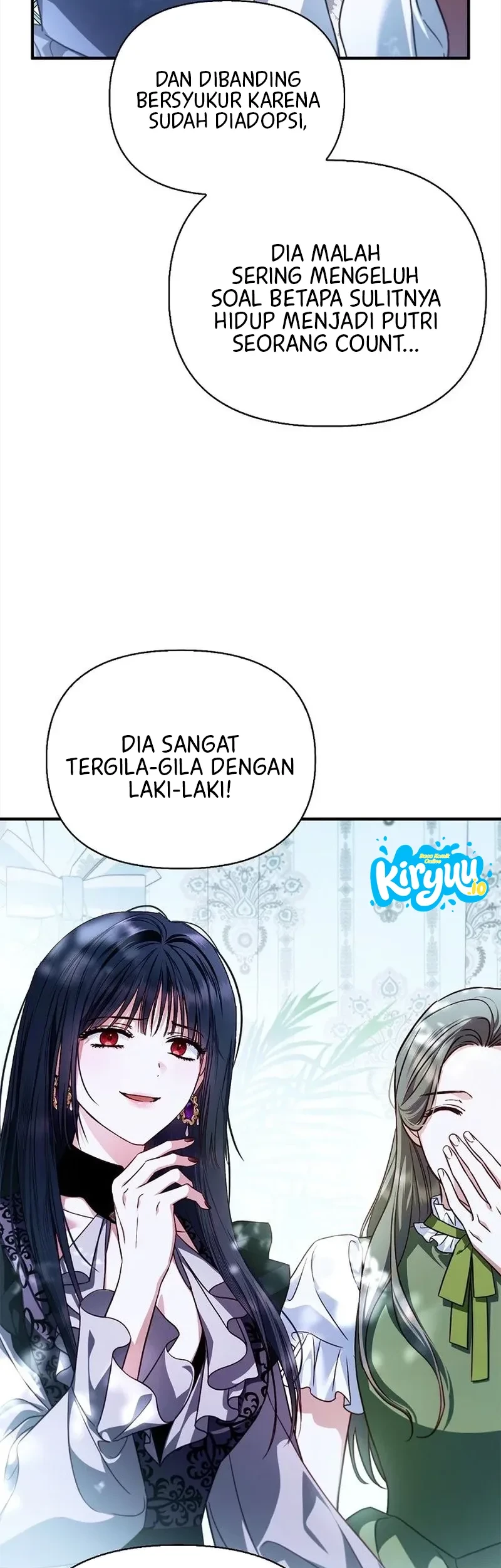 Halaman 337