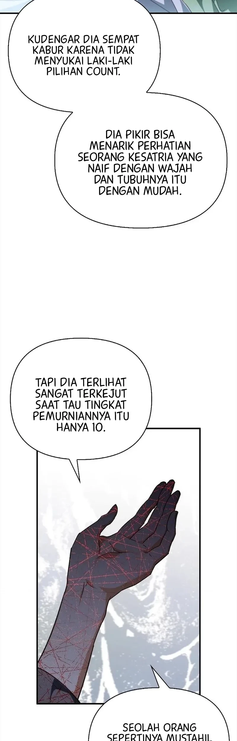Halaman 338