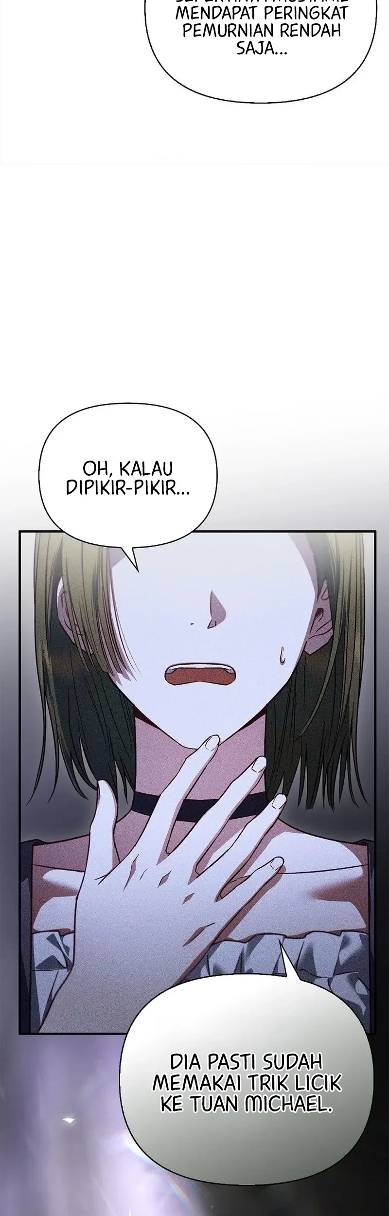 Halaman 339