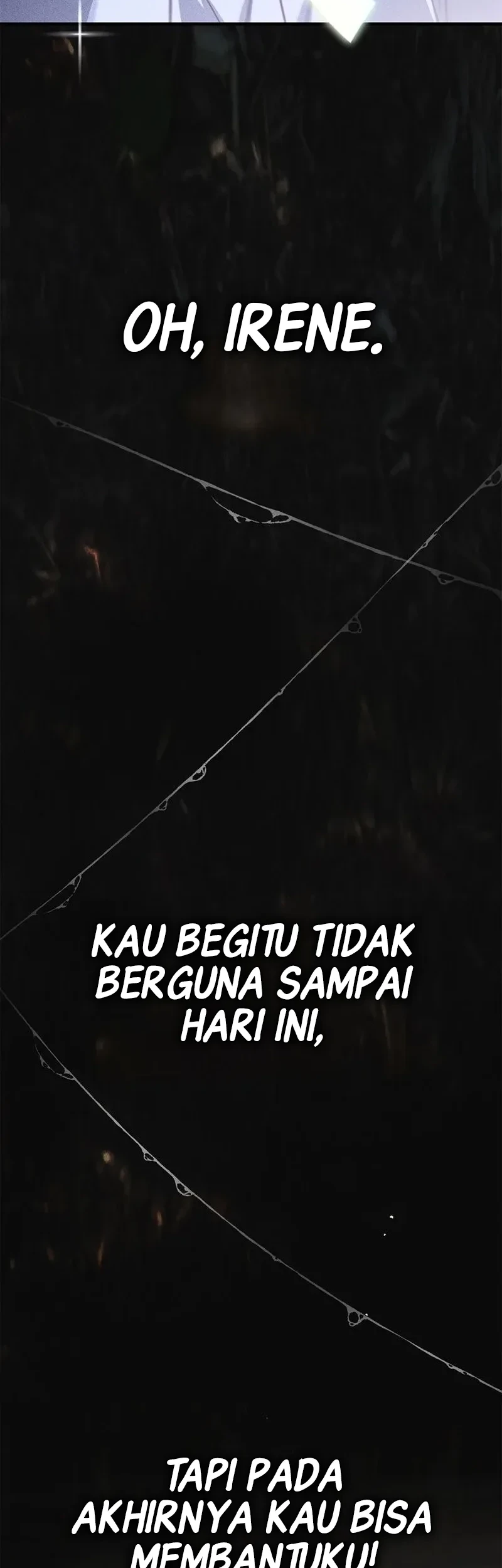 Halaman 342