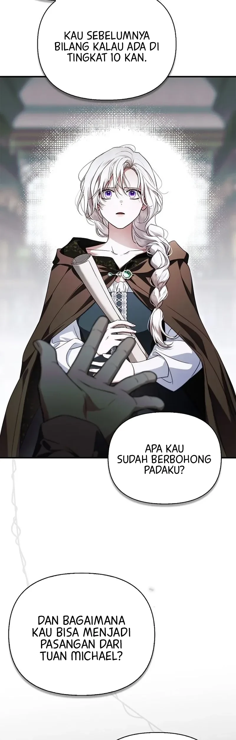 Halaman 347