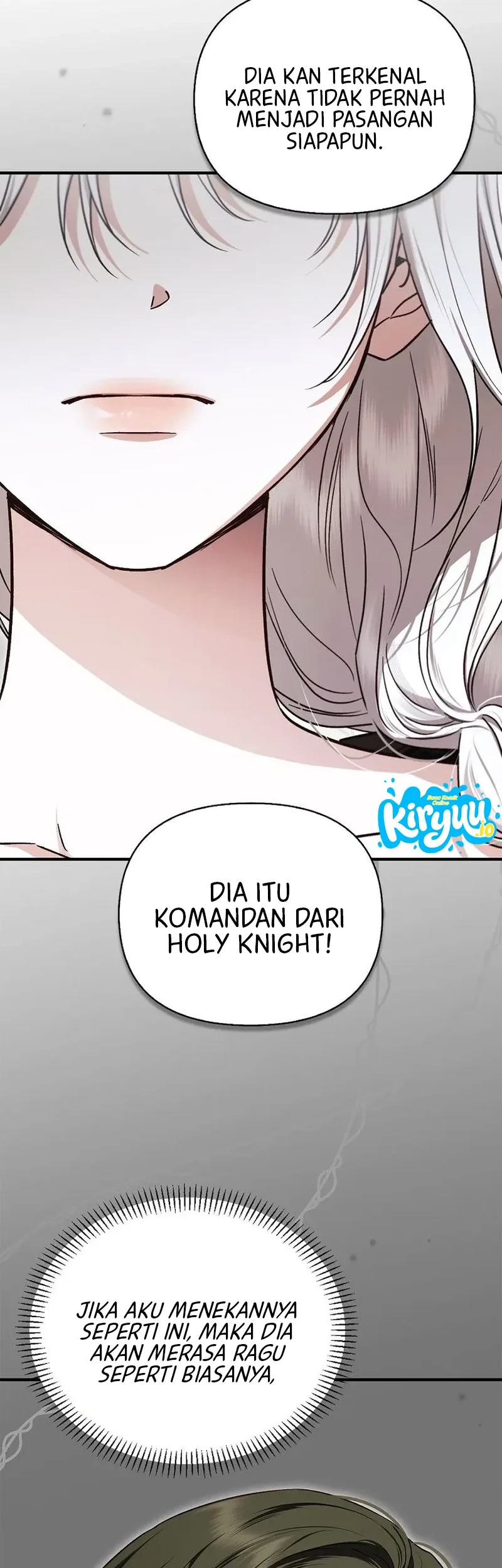 Halaman 348