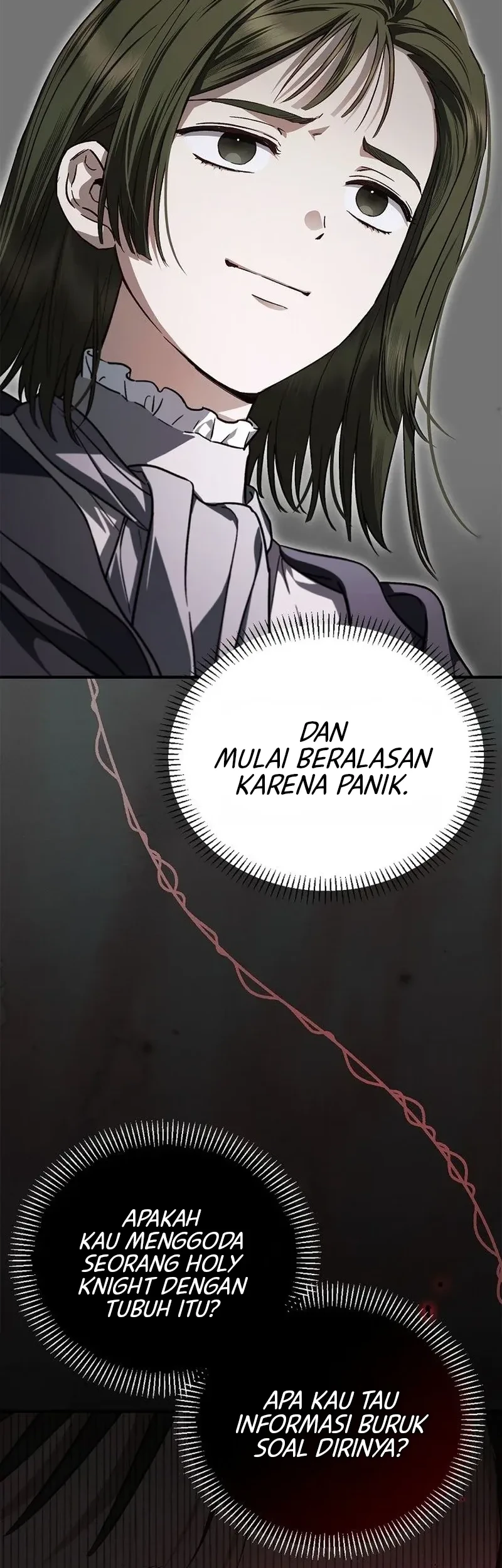 Halaman 349