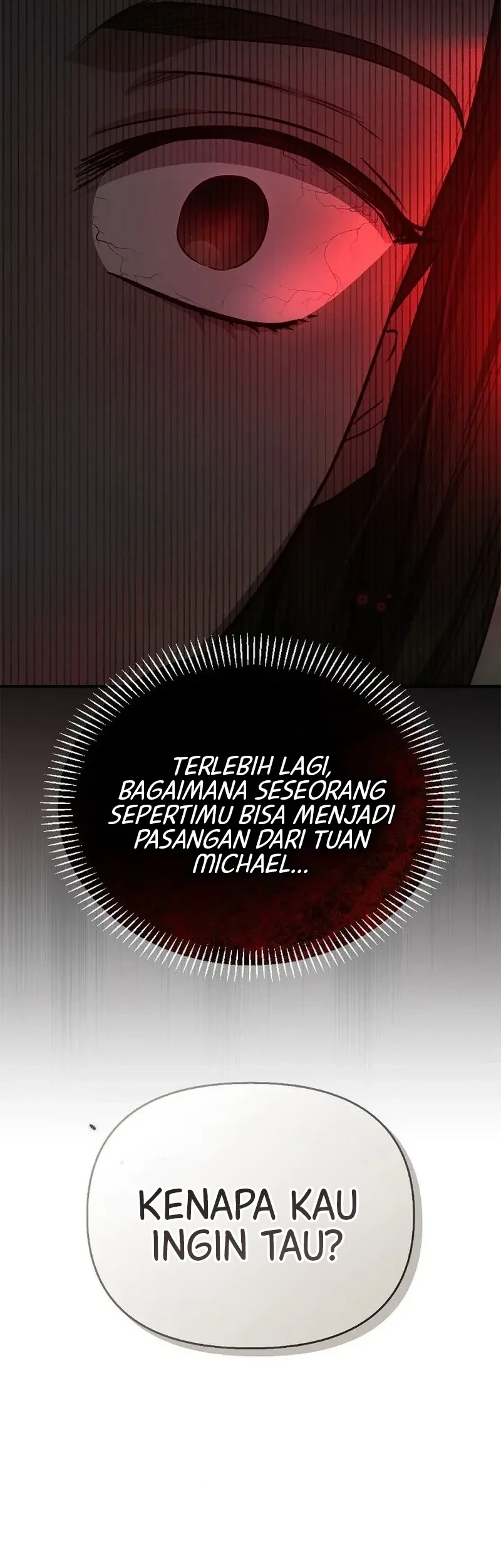 Halaman 350
