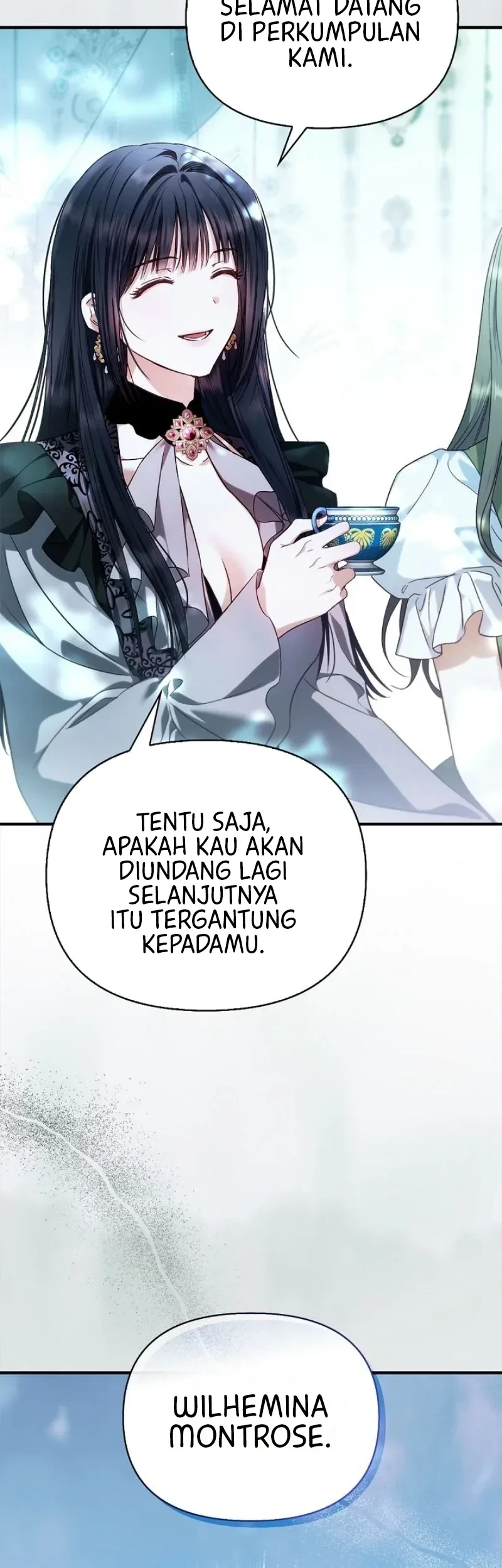 Halaman 292