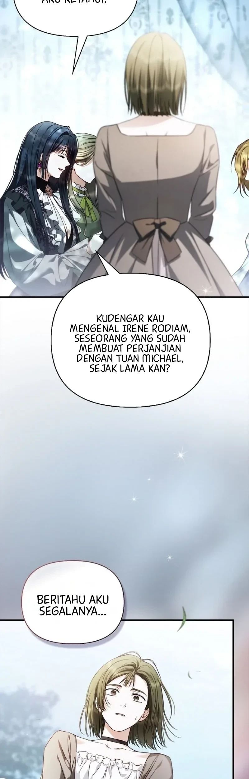 Halaman 294