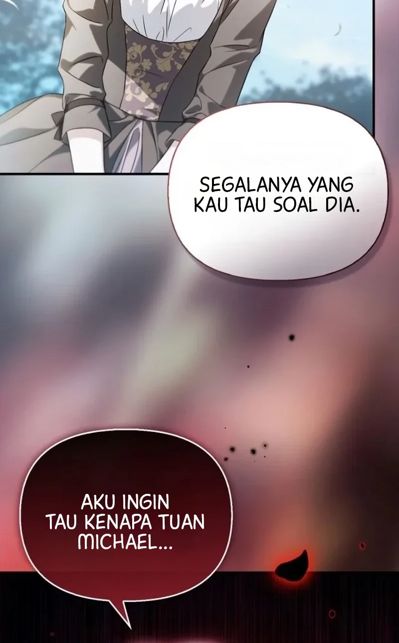 Halaman 295