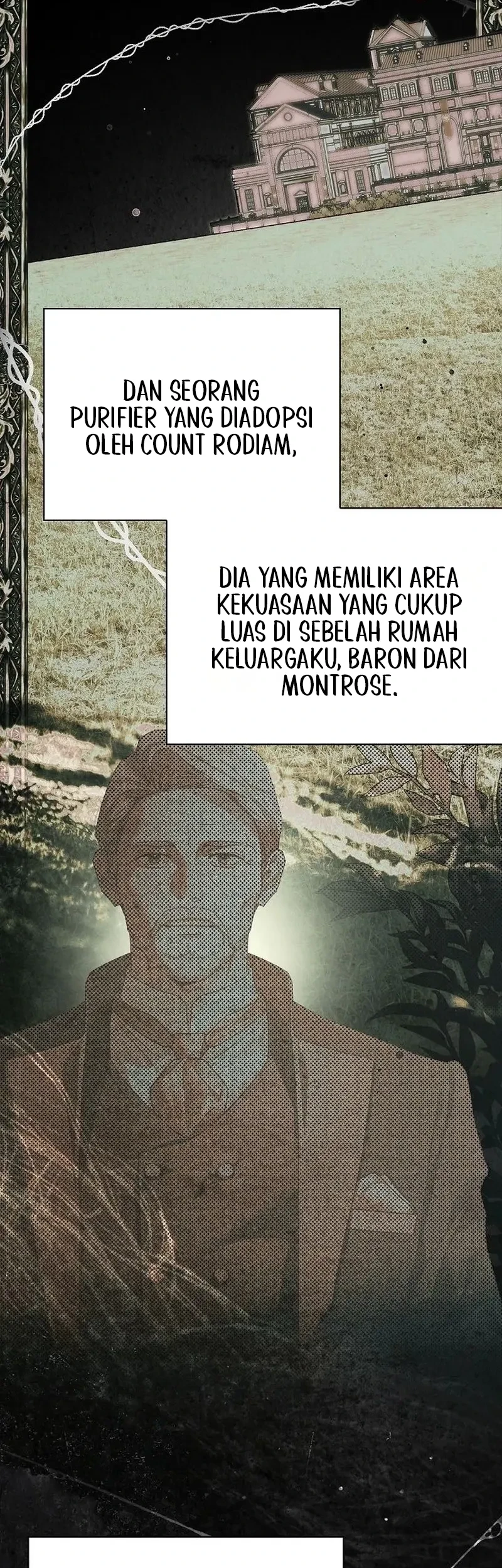 Halaman 300