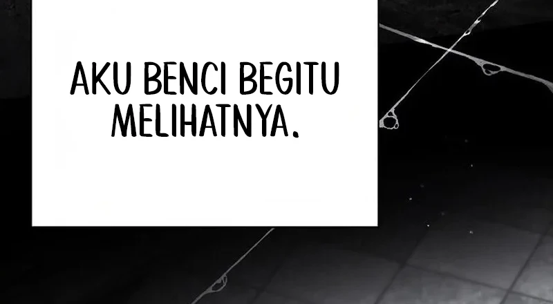 Halaman 301