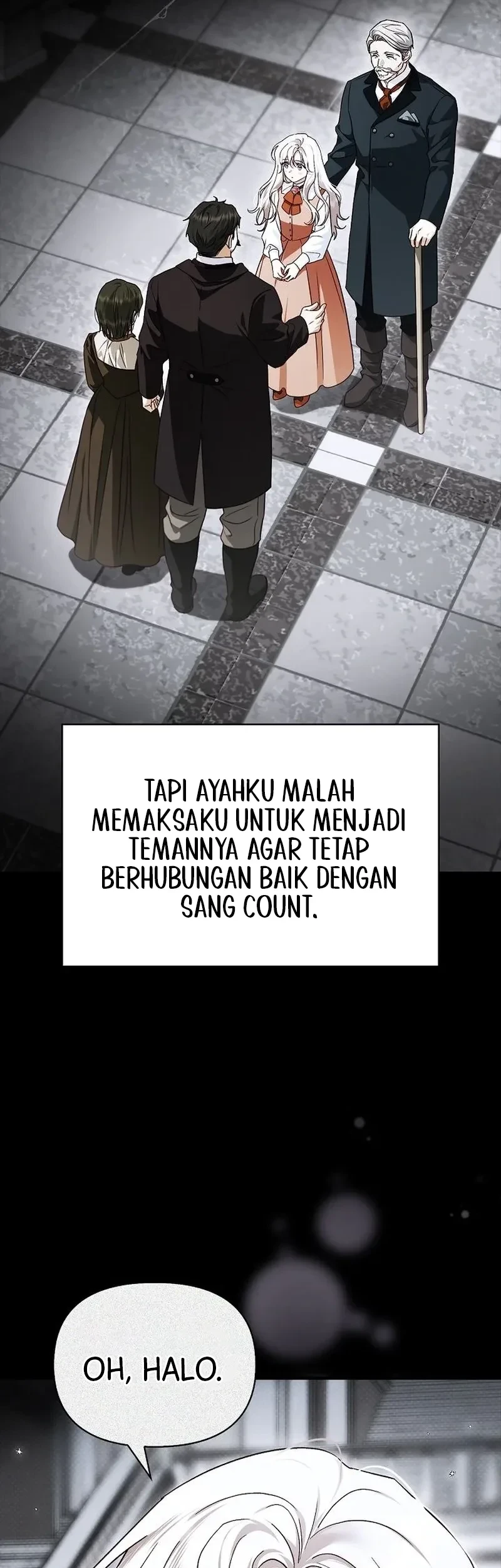 Halaman 302