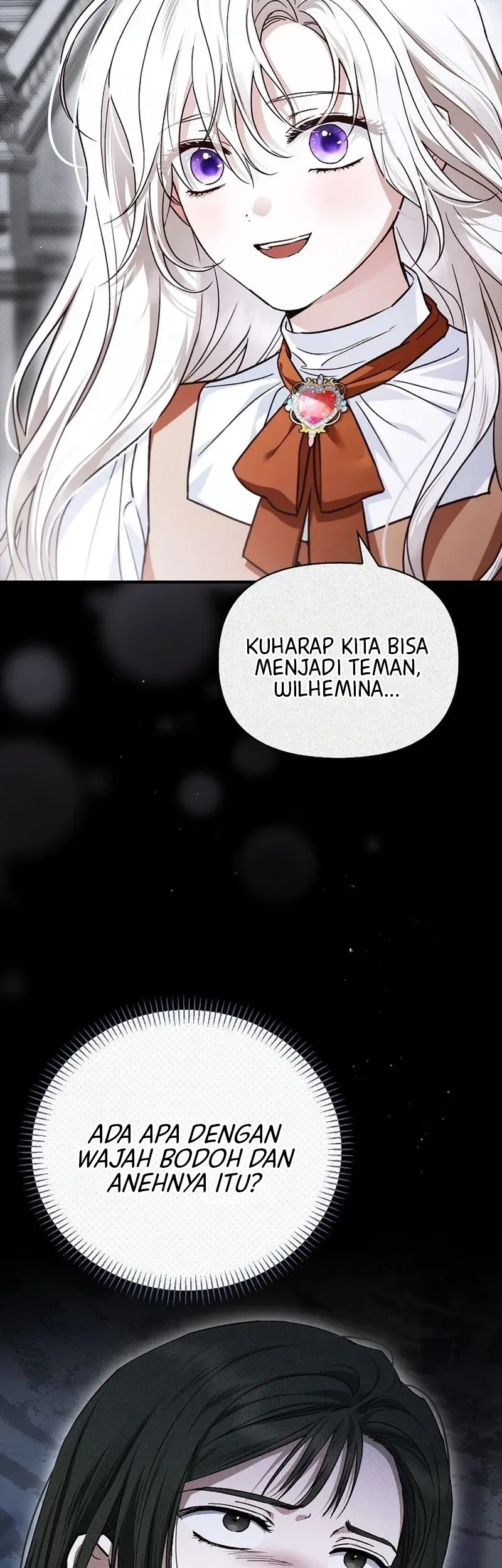 Halaman 303
