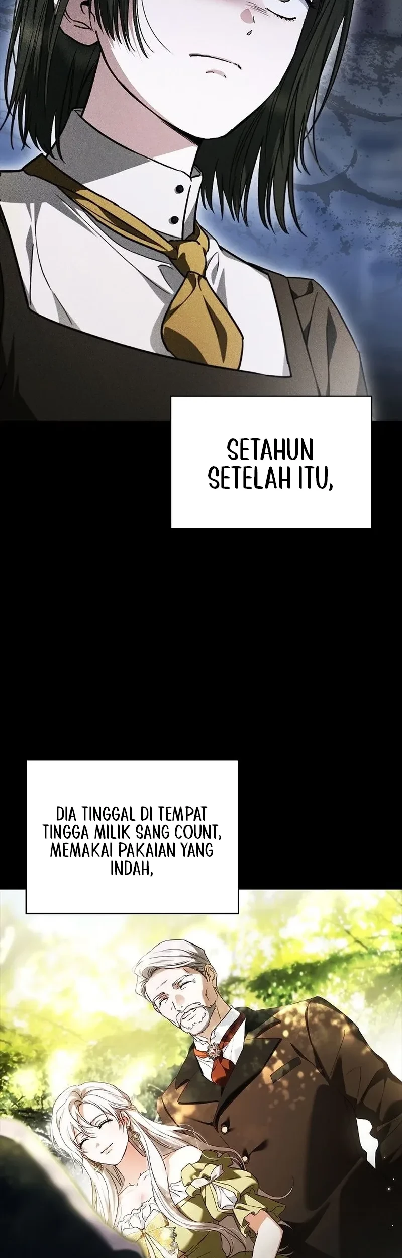 Halaman 304