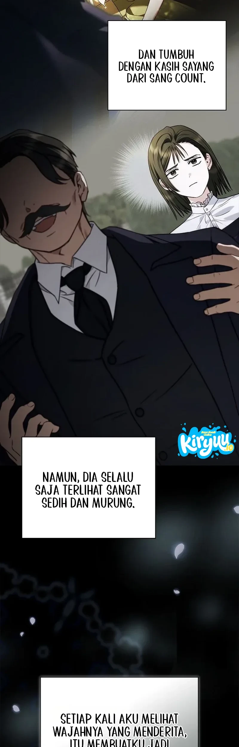 Halaman 305