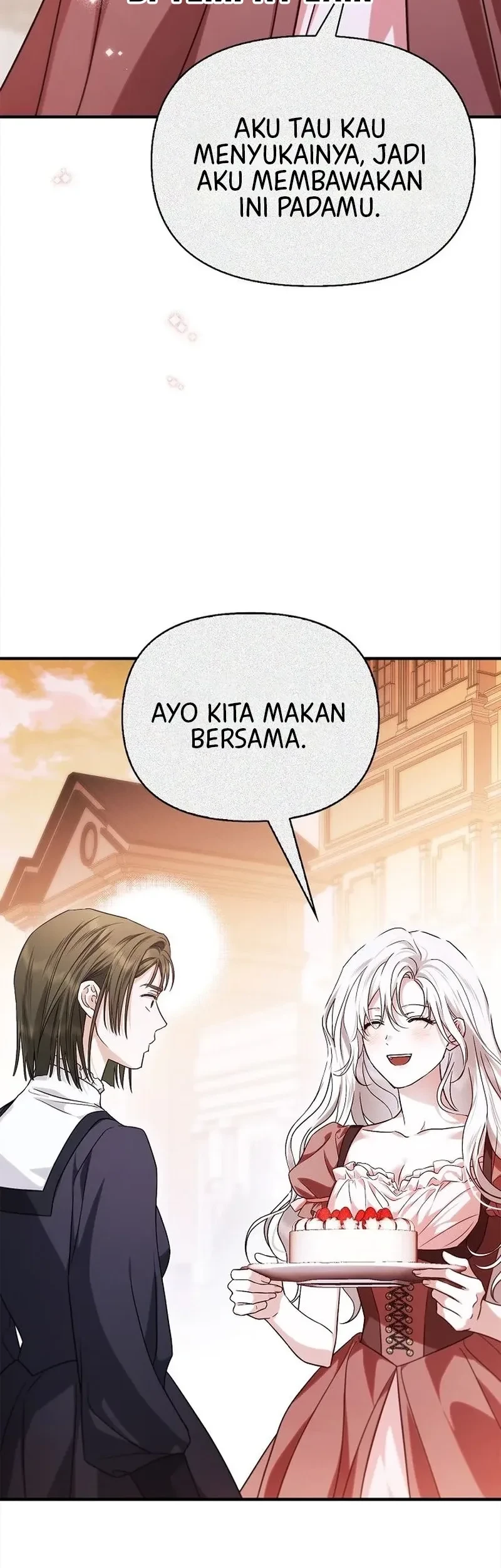 Halaman 310