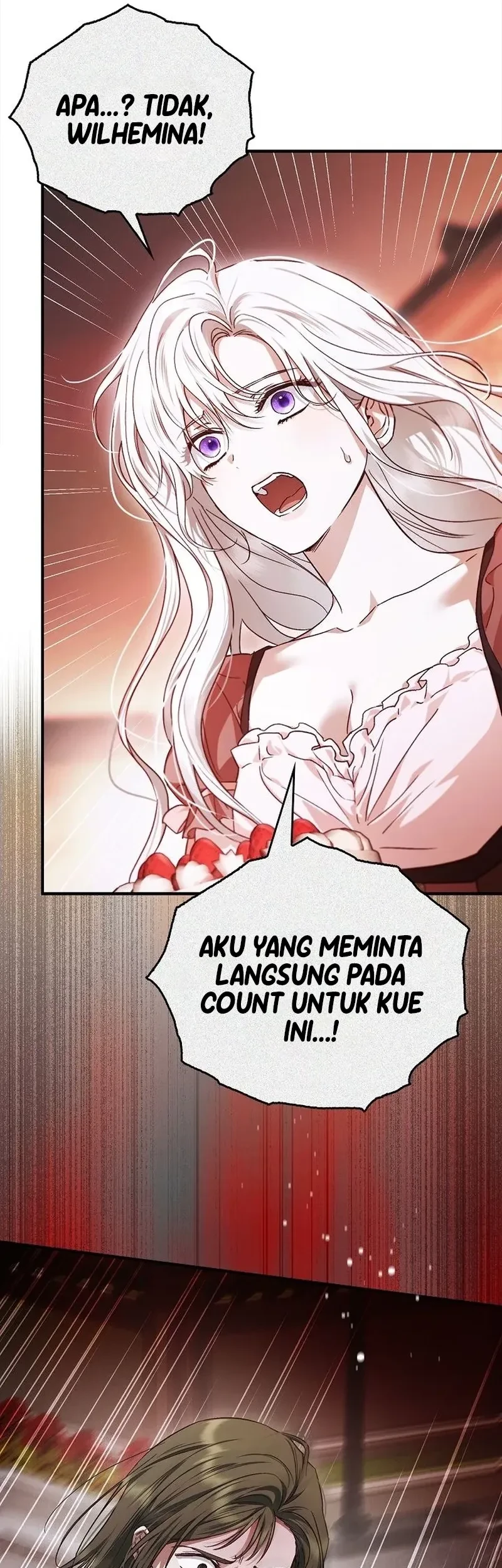 Halaman 313