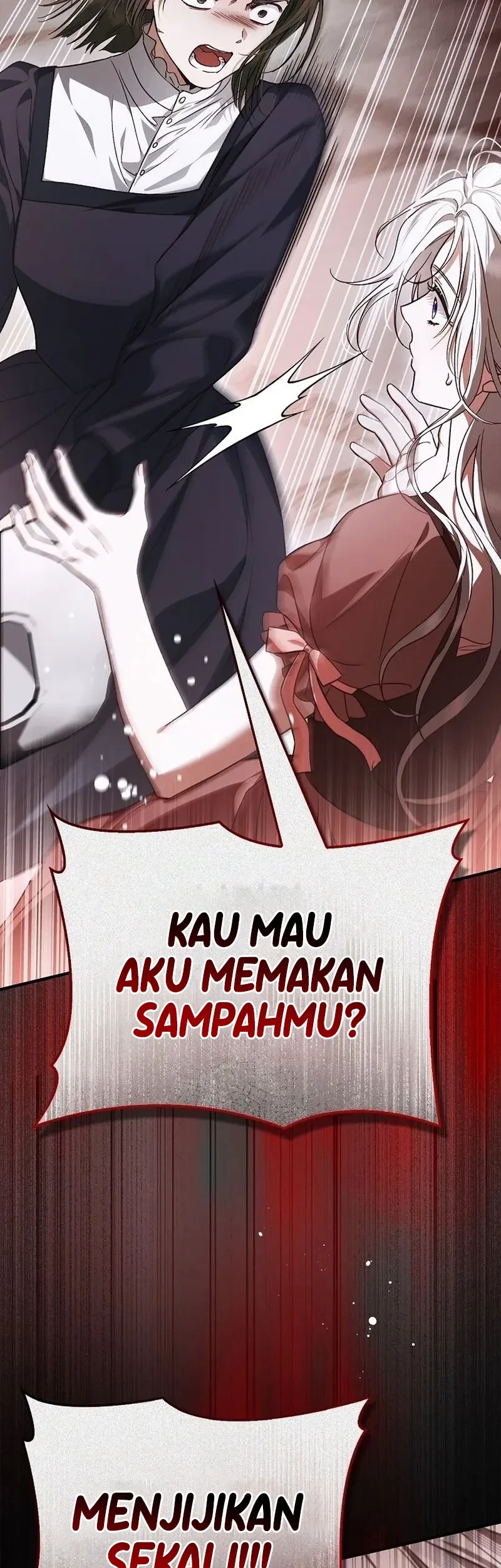 Halaman 314