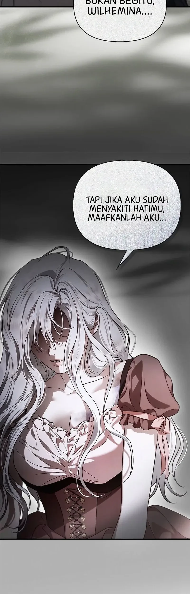 Halaman 317