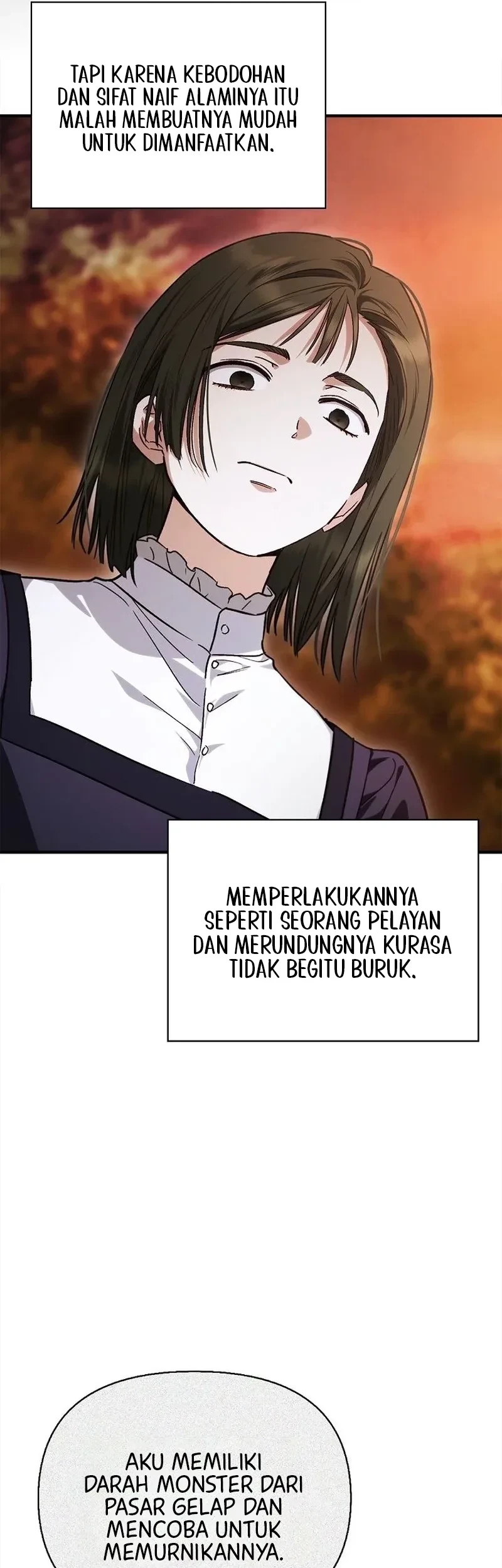 Halaman 319