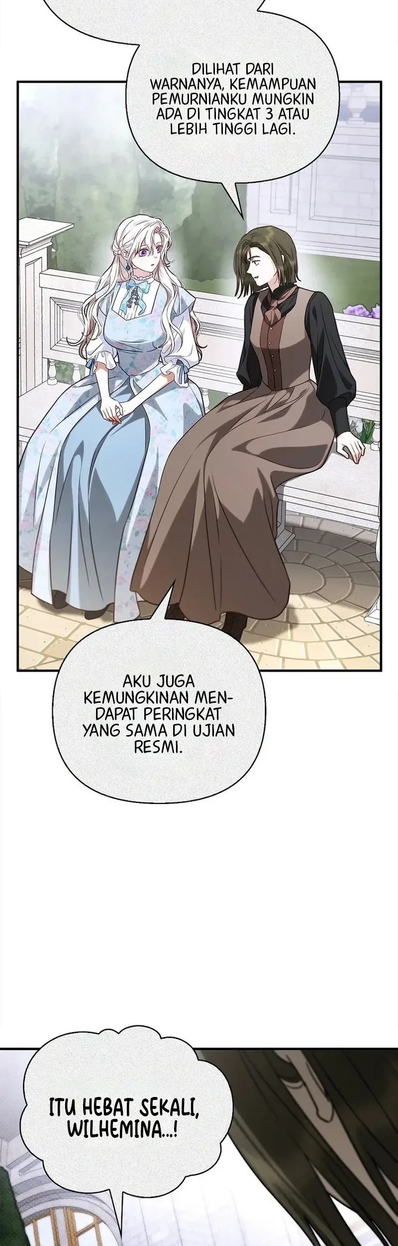 Halaman 320