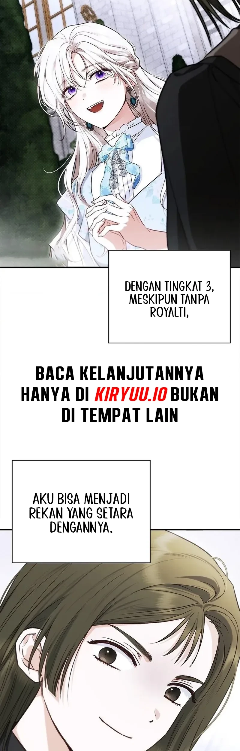 Halaman 321
