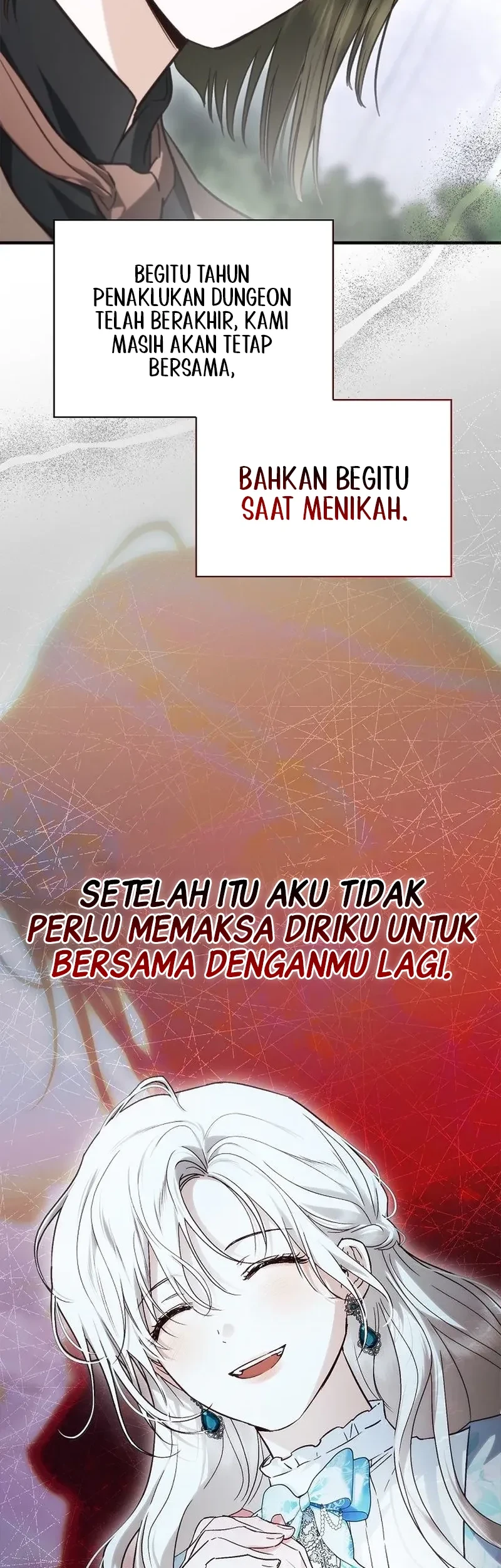 Halaman 322