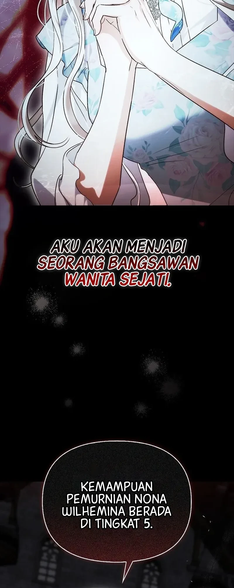 Halaman 323