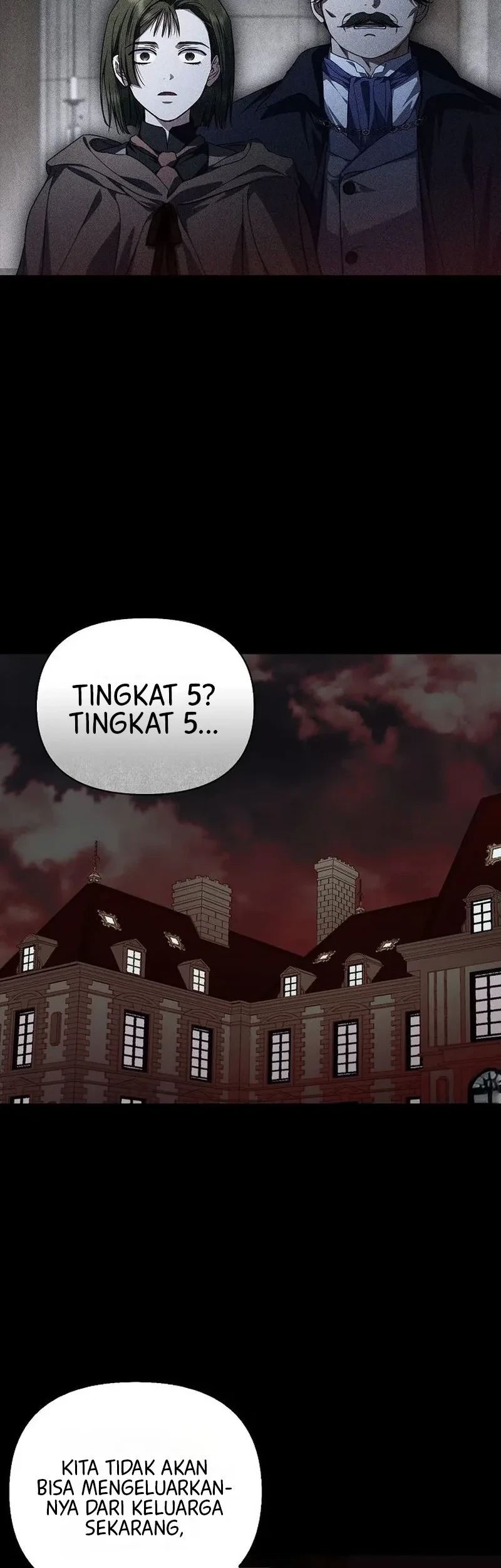 Halaman 325