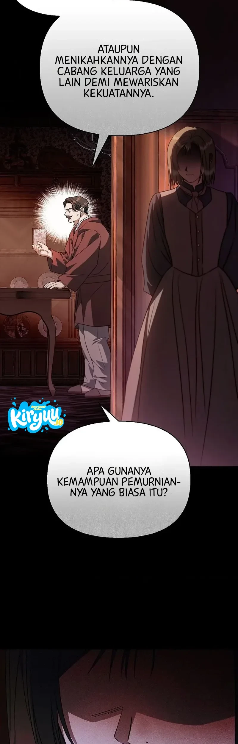 Halaman 326