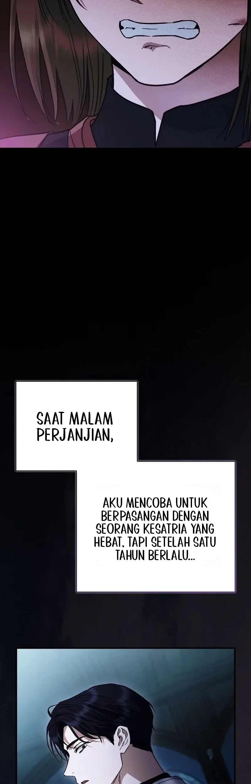 Halaman 327
