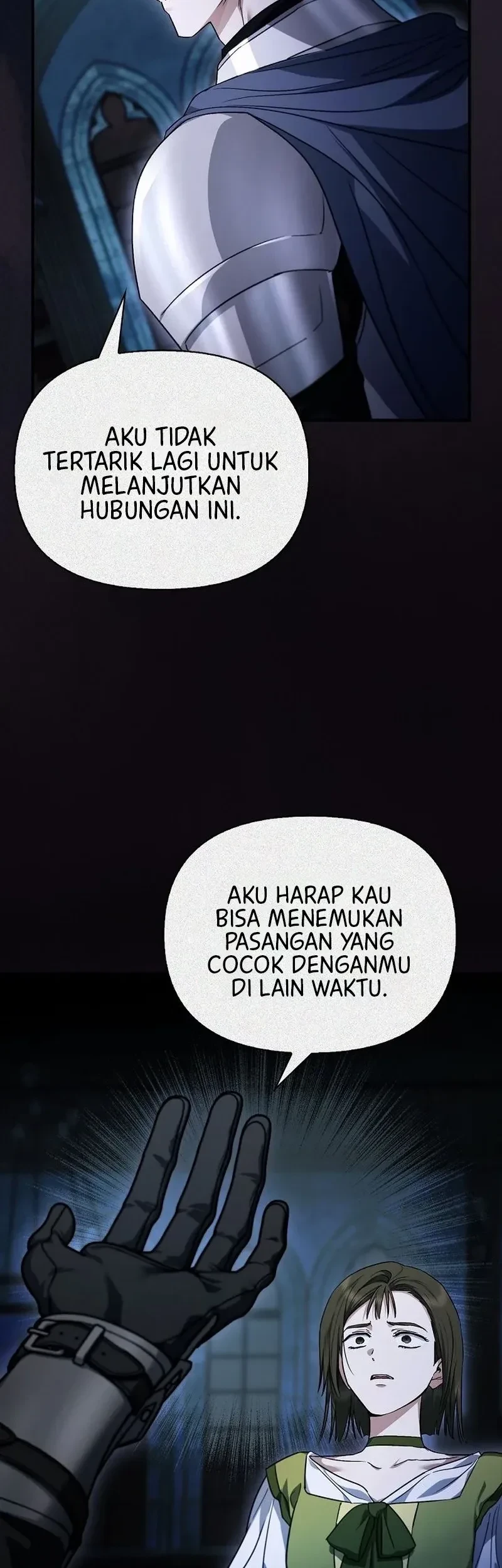 Halaman 328