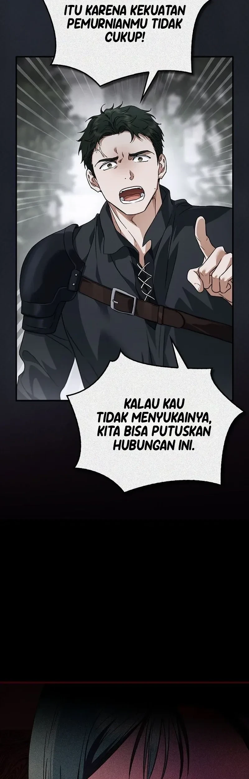 Halaman 331