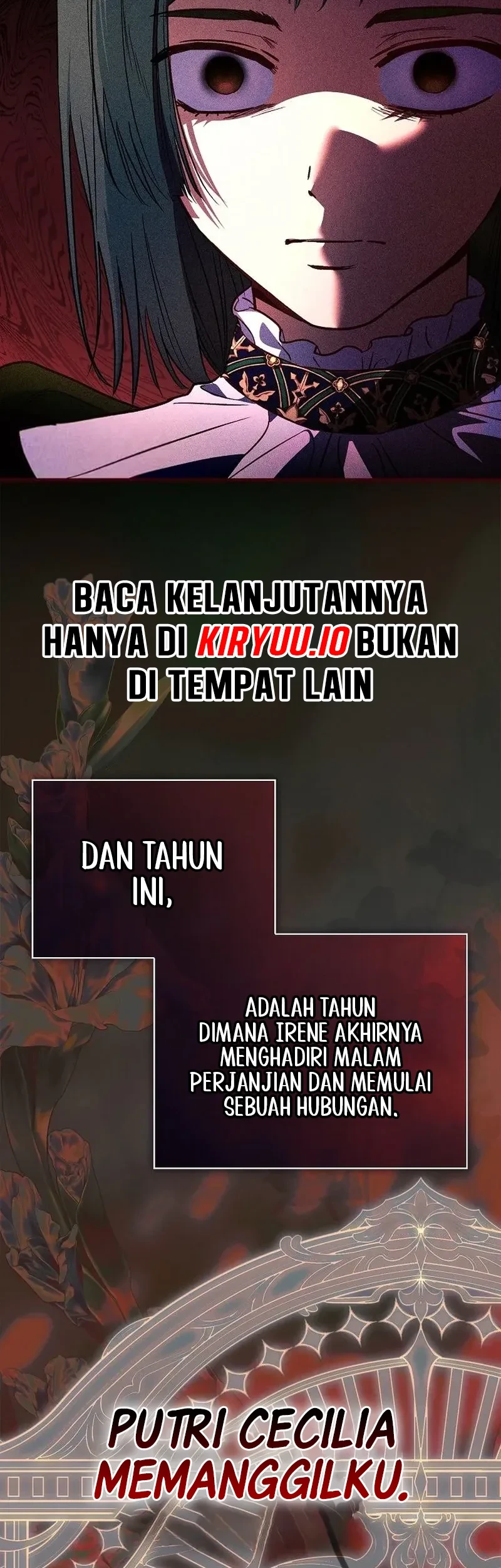 Halaman 332
