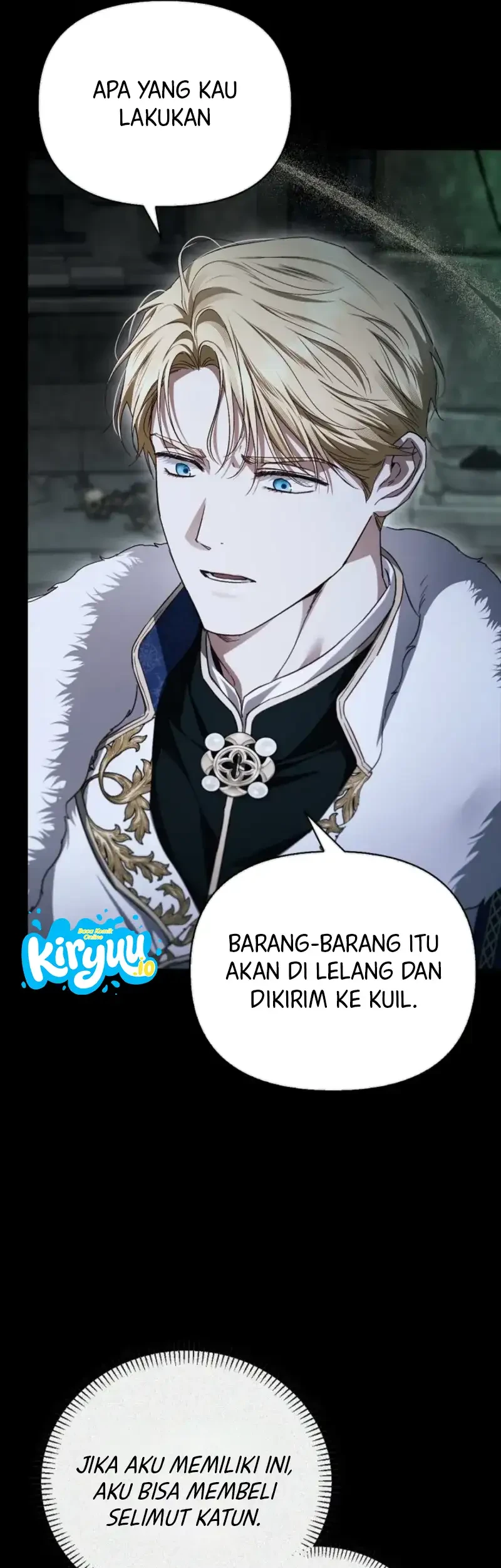 Halaman 60